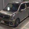 suzuki wagon-r 2020 -SUZUKI--Wagon R MH55S--920883---SUZUKI--Wagon R MH55S--920883- image 6