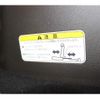 honda n-box 2022 quick_quick_6BA-JF3_JF3-5181900 image 16