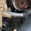 suzuki jimny 2021 -SUZUKI--Jimny 3BA-JB64W--JB64W-185476---SUZUKI--Jimny 3BA-JB64W--JB64W-185476- image 24