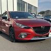 mazda axela 2015 CFJ1697245 image 17