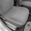 subaru pleo-plus 2014 -SUBARU 【岩手 580も7790】--Pleo Plus LA310F-1504989---SUBARU 【岩手 580も7790】--Pleo Plus LA310F-1504989- image 9