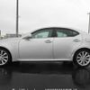 lexus is 2007 646828-Y2025060053F-12 image 2