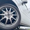 suzuki wagon-r 2019 CFJ1691558 image 14