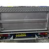 mitsubishi-fuso canter 1999 CFJ1775729 image 25