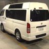 toyota regiusace-van 2012 -TOYOTA--Regius ace Van CBF-TRH200Kｶｲ--TRH200-0158811---TOYOTA--Regius ace Van CBF-TRH200Kｶｲ--TRH200-0158811- image 5