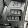 mitsubishi ek-space 2018 -MITSUBISHI--ek Space DBA-B11A--B11A-0401434---MITSUBISHI--ek Space DBA-B11A--B11A-0401434- image 20