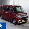 daihatsu tanto 2019 CFJ1749319 image 1