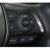toyota corolla-touring-wagon 2020 -TOYOTA--Corolla Touring 6AA-ZWE211W--ZWE211-6025038---TOYOTA--Corolla Touring 6AA-ZWE211W--ZWE211-6025038- image 15