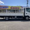 toyota dyna-truck 2020 -TOYOTA--Dyna 2RG-XZU710--XZU710-0029775---TOYOTA--Dyna 2RG-XZU710--XZU710-0029775- image 7
