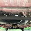 suzuki alto 2015 quick_quick_HA36S_HA36S-213904 image 19