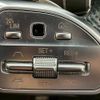mercedes-benz c-class 2020 quick_quick_LDA-205014_WDD2050142R550742 image 8