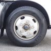 hino dutro 2010 25631102 image 12