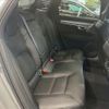 volvo v90 2017 CFJ1883947 image 6