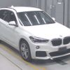 bmw x1 2019 -BMW--BMW X1 HT20-WBAHT920X05L81643---BMW--BMW X1 HT20-WBAHT920X05L81643- image 6