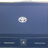 toyota voxy 2023 quick_quick_ZWR90W_ZWR90-0060643 image 4
