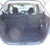 honda fit 2018 -HONDA--Fit DAA-GP5--GP5-1308268---HONDA--Fit DAA-GP5--GP5-1308268- image 18