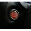 nissan note 2014 -NISSAN--Note DBA-E12--E12-252340---NISSAN--Note DBA-E12--E12-252340- image 19