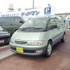 toyota estima-emina 1997 -TOYOTA--Estima Emina CXR10G--CXR10-0134534---TOYOTA--Estima Emina CXR10G--CXR10-0134534- image 12