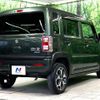 suzuki hustler 2021 -SUZUKI--Hustler 5AA-MR92S--MR92S-185174---SUZUKI--Hustler 5AA-MR92S--MR92S-185174- image 17