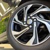 daihatsu move 2022 quick_quick_LA150S_LA150S-2140061 image 13