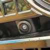 nissan caravan-van 2025 CFJ1755745 image 20