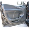 nissan serena 2012 TE3824 image 17