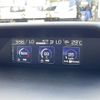 subaru forester 2019 CFJ1685749 image 23