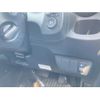 honda fit 2010 -HONDA--Fit DBA-GE6--GE6-1339716---HONDA--Fit DBA-GE6--GE6-1339716- image 15