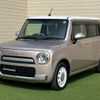 suzuki alto-lapin 2013 -SUZUKI--Alto Lapin DBA-HE22S--HE22S-810778---SUZUKI--Alto Lapin DBA-HE22S--HE22S-810778- image 1