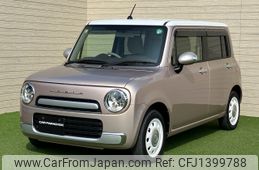 suzuki alto-lapin 2013 -SUZUKI--Alto Lapin DBA-HE22S--HE22S-810778---SUZUKI--Alto Lapin DBA-HE22S--HE22S-810778-