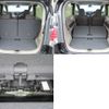 honda n-wgn 2018 -HONDA--N WGN DBA-JH1--JH1-1400504---HONDA--N WGN DBA-JH1--JH1-1400504- image 14