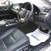 lexus gs 2012 -LEXUS--Lexus GS GWL10-6000953---LEXUS--Lexus GS GWL10-6000953- image 4