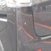 daihatsu tanto 2019 CFJ1763435 image 28