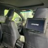 toyota harrier 2017 CFJ1723234 image 4