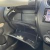 nissan note 2019 -NISSAN--Note DBA-E12--E12-636377---NISSAN--Note DBA-E12--E12-636377- image 7