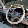 suzuki wagon-r 1998 -SUZUKI--Wagon R E-CT21S--CT21S-553842---SUZUKI--Wagon R E-CT21S--CT21S-553842- image 11