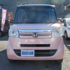 honda n-box 2017 -HONDA 【名変中 】--N BOX JF1--2553579---HONDA 【名変中 】--N BOX JF1--2553579- image 24