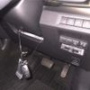 toyota aqua 2021 CFJ1030650 image 9