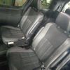 toyota esquire 2021 CFJ1677449 image 4