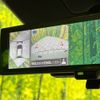 nissan note 2021 -NISSAN--Note 6AA-E13--E13-050534---NISSAN--Note 6AA-E13--E13-050534- image 4