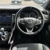 toyota harrier 2016 -TOYOTA--Harrier DBA-ZSU60W--ZSU60-0085214---TOYOTA--Harrier DBA-ZSU60W--ZSU60-0085214- image 24