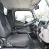 mitsubishi-fuso canter 2017 -MITSUBISHI--Canter TPG-FEA50--FEA50-552964---MITSUBISHI--Canter TPG-FEA50--FEA50-552964- image 20