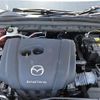 mazda mx-3 2020 CFJ1547069 image 5