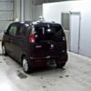 nissan moco 2013 -NISSAN--Moco MG33S-655909---NISSAN--Moco MG33S-655909- image 2