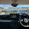 suzuki spacia 2023 CFJ1826244 image 3