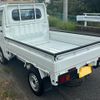 subaru sambar-truck 2022 CFJ1537660 image 16