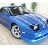 nissan 180sx 1993 -NISSAN--180SX RPS13--RPS13033349---NISSAN--180SX RPS13--RPS13033349- image 2