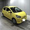 daihatsu mira-e-s 2018 23036 image 1