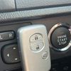 toyota land-cruiser-prado 2015 -TOYOTA--Land Cruiser Prado CBA-TRJ150W--TRJ150-0058822---TOYOTA--Land Cruiser Prado CBA-TRJ150W--TRJ150-0058822- image 10