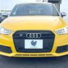 audi s1 2015 quick_quick_8XCWZF_WAUZZZ8X2FB009960 image 13